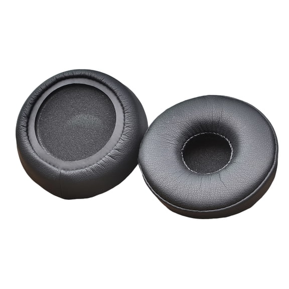 Replacement Ear Cushions for Engage30/Engage50 Earpads Earmuff Ear Pad for Offering Superior Comfort Sound