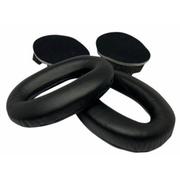 Replacement Ear Pad Cushions Parts for Sony WH-1000XM2 and MDR-1000X Headphones