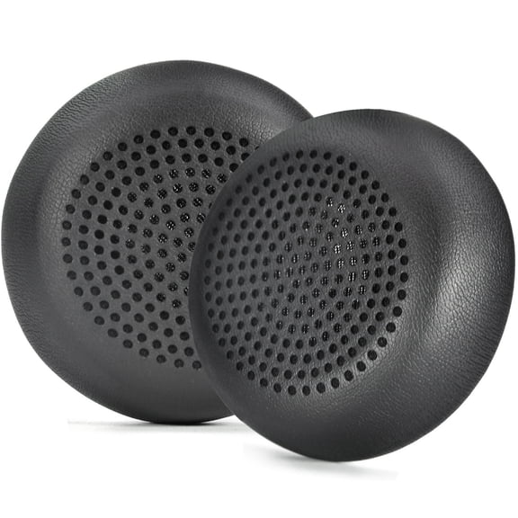 Replacement Ear Pad Earphone Cushion Repair Accessory for Zone 750 Headphone Isolating Sponge Earpads