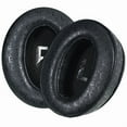 thumbnail image 1 of Replacement Ear Pad Memory Foam Ear Cushions for Sennheiser HD4.50BT 4.30 4.40 350BT 400S 458BT 300 Headphones Earcup, 1 of 11