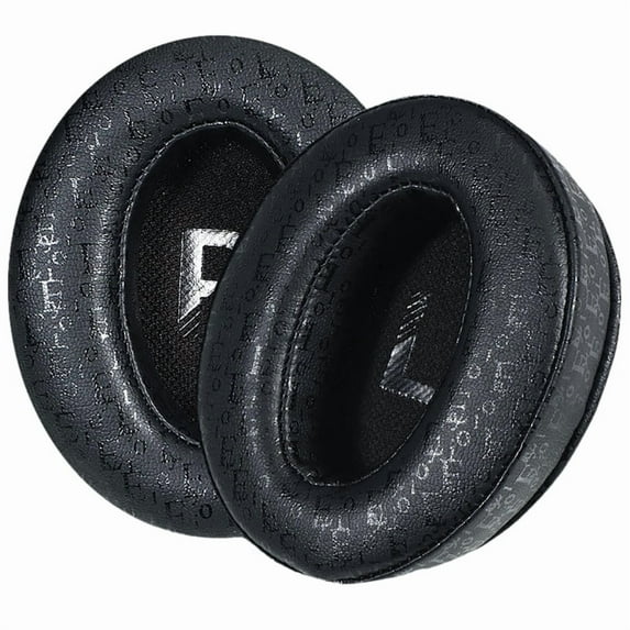 Replacement Ear Pad Memory Foam Ear Cushions for Sennheiser HD4.50BT 4.30 4.40 350BT 400S 458BT 300 Headphones Earcup