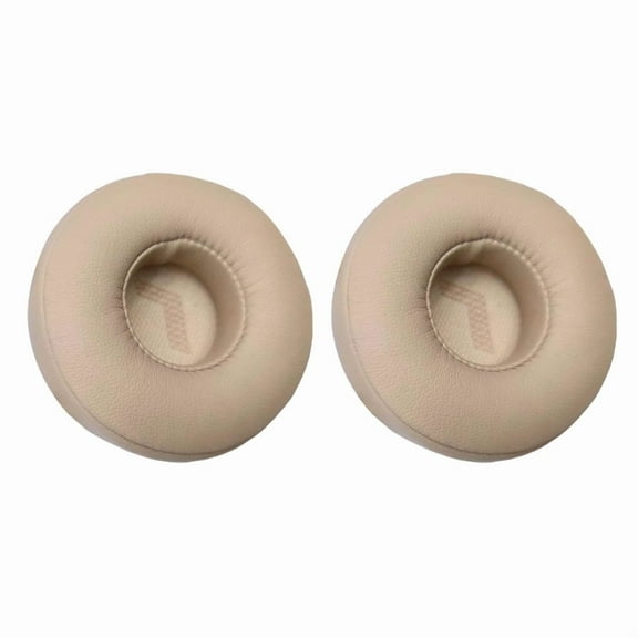 Replacement Ear Pad for Live 670NC Headphones Cushions Earmuffs Cover