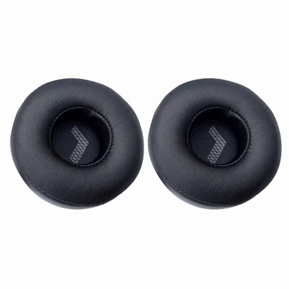 Replacement Ear Pad for Live 670NC Headphones Cushions Earmuffs Cover