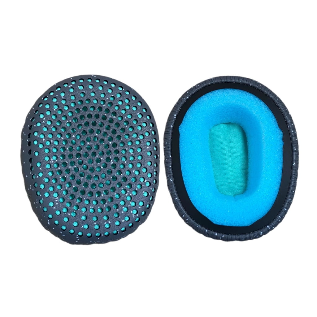 Free Shipping! Sennheiser BT T100 Bluetooth Audio Free Shipping! Sennheiser BT T100 Bluetooth Audio
