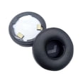 thumbnail image 1 of Replacement Ear Pad for TUNE 670NC Headphones Ear Cushions Earmuffs Ear Cover Earpads, 1 of 9