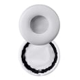 thumbnail image 1 of Replacement Ear Pads Compatible For SIBERIA 650 Gaming Headphones Earpads Memory Foam Ear Cushions Enhanced Sound, 1 of 9