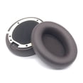 thumbnail image 1 of 1 Pair Replacement Ear Pads Cushions, Earpads Cover Compatible with Beats Studio Pro Headphone Cover，Ear Headphones Sponge Ear Cover, 1 of 11