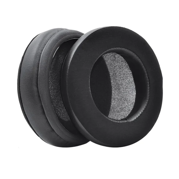Replacement Ear Pads Cushion Cover For Sol Republic Tracks Hd V10 V8 Headsets C