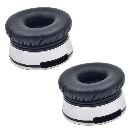 Replacement Ear Pads Cushion Cover For Sol Republic Tracks Hd V10 V8 Headsets