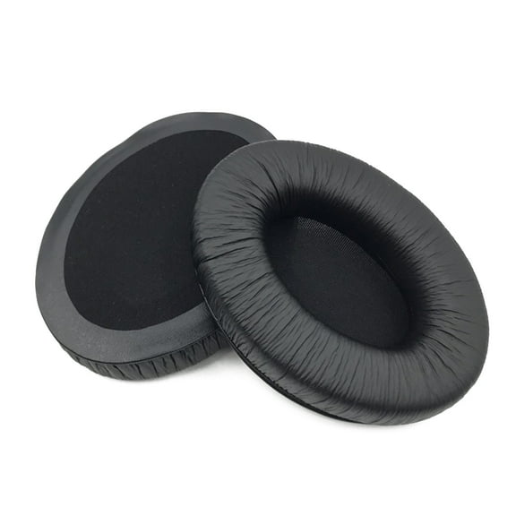 Replacement Ear Pads Cushion Muffs for HD280 Headphone Earpads Headset Sleeves Earmuffs Repair Part