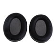 thumbnail image 1 of Replacement Ear Pads Cushions For II Gaming Headset, 1 of 1