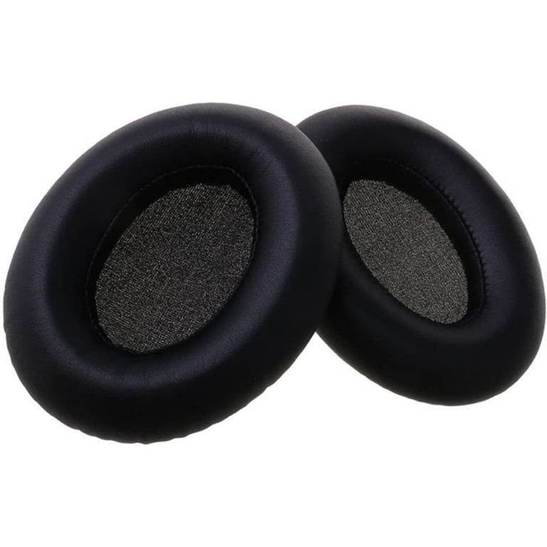 Replacement Ear Pads Cushions Kit for TaoTronics TT BH060
