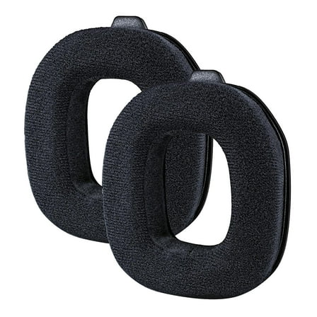 Replacement Ear Pads Earpads for Astro A50 GEN4 Gaming Headset Replacement