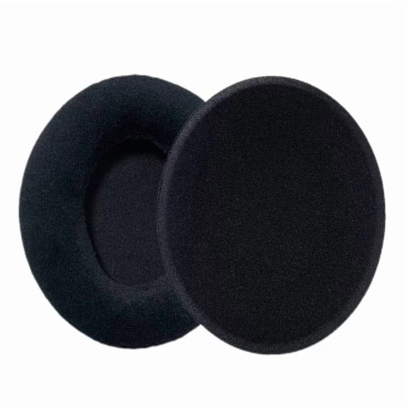 Replacement Ear Pads Earphone Cushion for HD418 HD419 HD428 HD429 HD448 HD449 Headphones Noise Isolating Sponge Earpads
