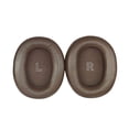 thumbnail image 1 of Replacement Ear Pads For B&O Beoplay H95 ANC Headphones Sponge Earmuffs Cushion, 1 of 14
