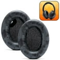thumbnail image 1 of Replacement Ear Pads For Sony WH1000XM4 Over-Ear Headphones, 1 of 31