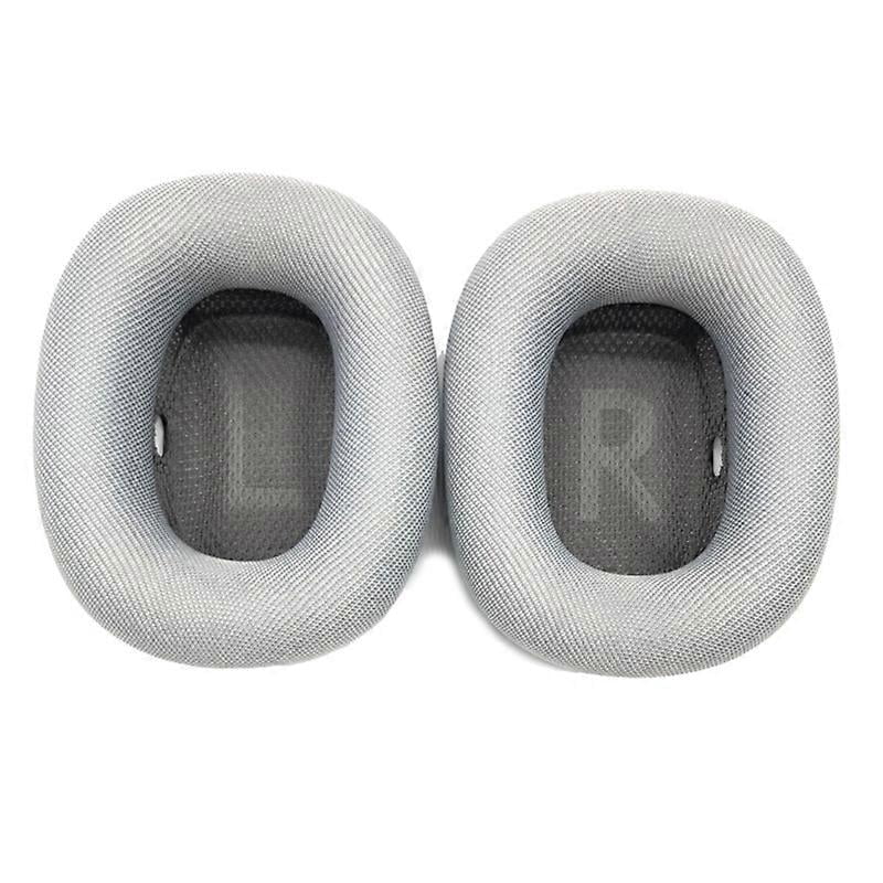 Replacement Ear Pads Headphones Ear Cushion Earmuffs for AirPods Max Headset