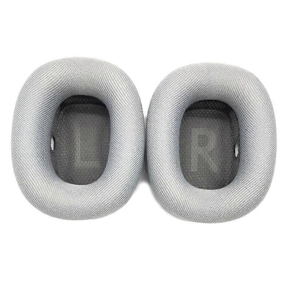 Replacement Ear Pads Headphones Ear Cushion Earmuffs for AirPods Max Headset