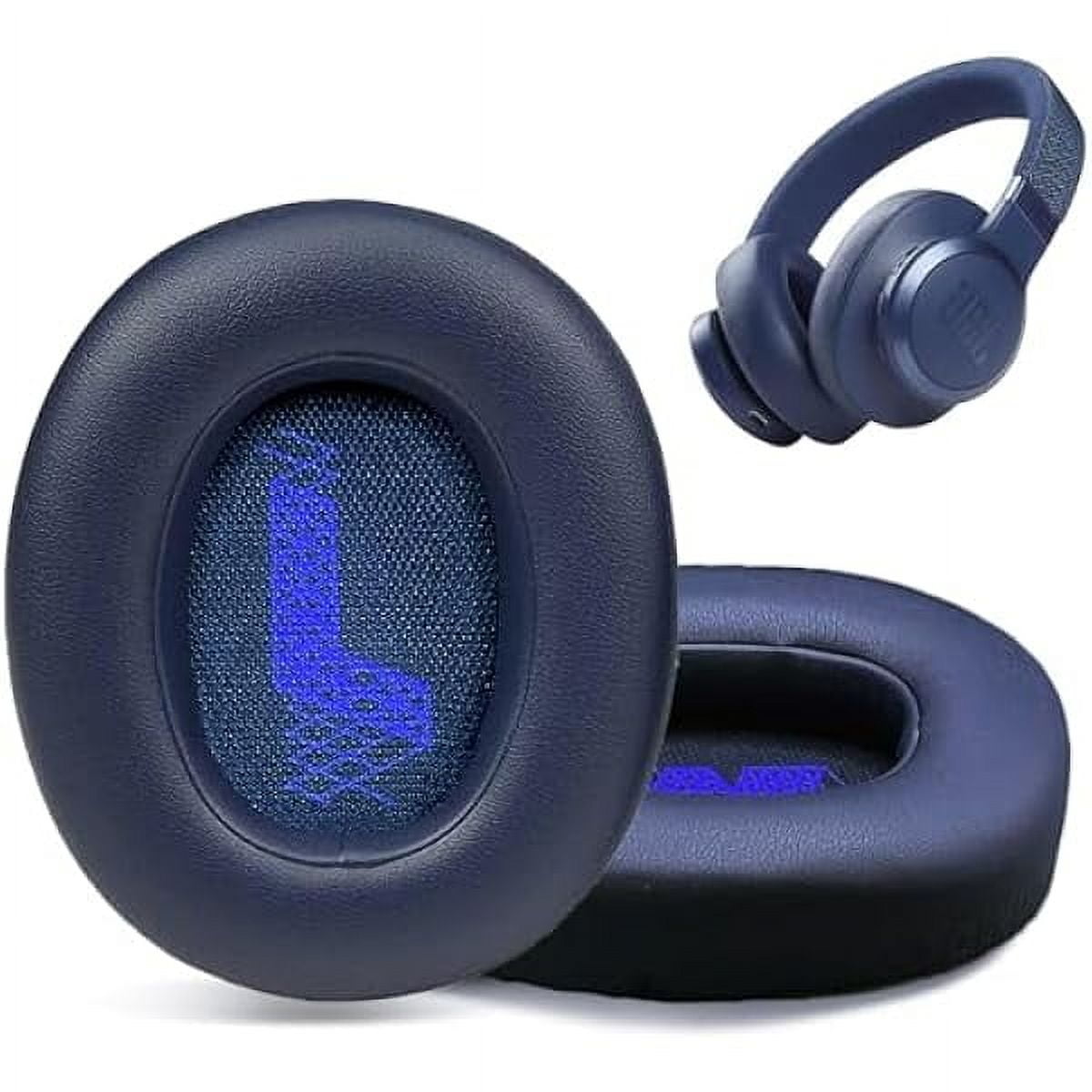 Replacement Earpads E65bt Jbl E65btnc Replacement Ear Pads Ear