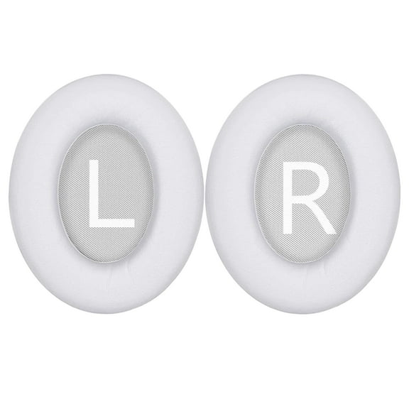 Replacement Ear Pads for 700 NC700 Wireless Headphones Ear Cushions, Headset Earpads, Ear Cups Cover Repair Parts