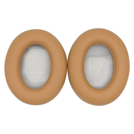 Replacement Ear Pads for 700 NC700 Wireless Headphones Ear Cushions, Headset Earpads, Ear Cups Cover Repair Parts