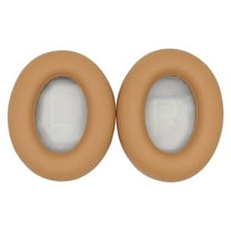 Replacement Ear Pads for 700 NC700 Wireless Headphones Ear Cushions, Headset Earpads, Ear Cups Cover Repair Parts