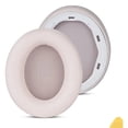 Replacement Ear Pads For Anker Soundcore Life Q30 Q35 Protein Leather replacement-ear-pads-for-anker-soundcore-life-q30-q35-protein-leather