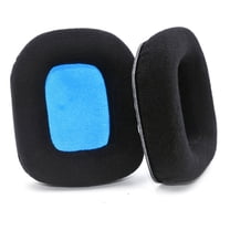 Replacement Ear Pads for Astro A20 Headset Soft Covers