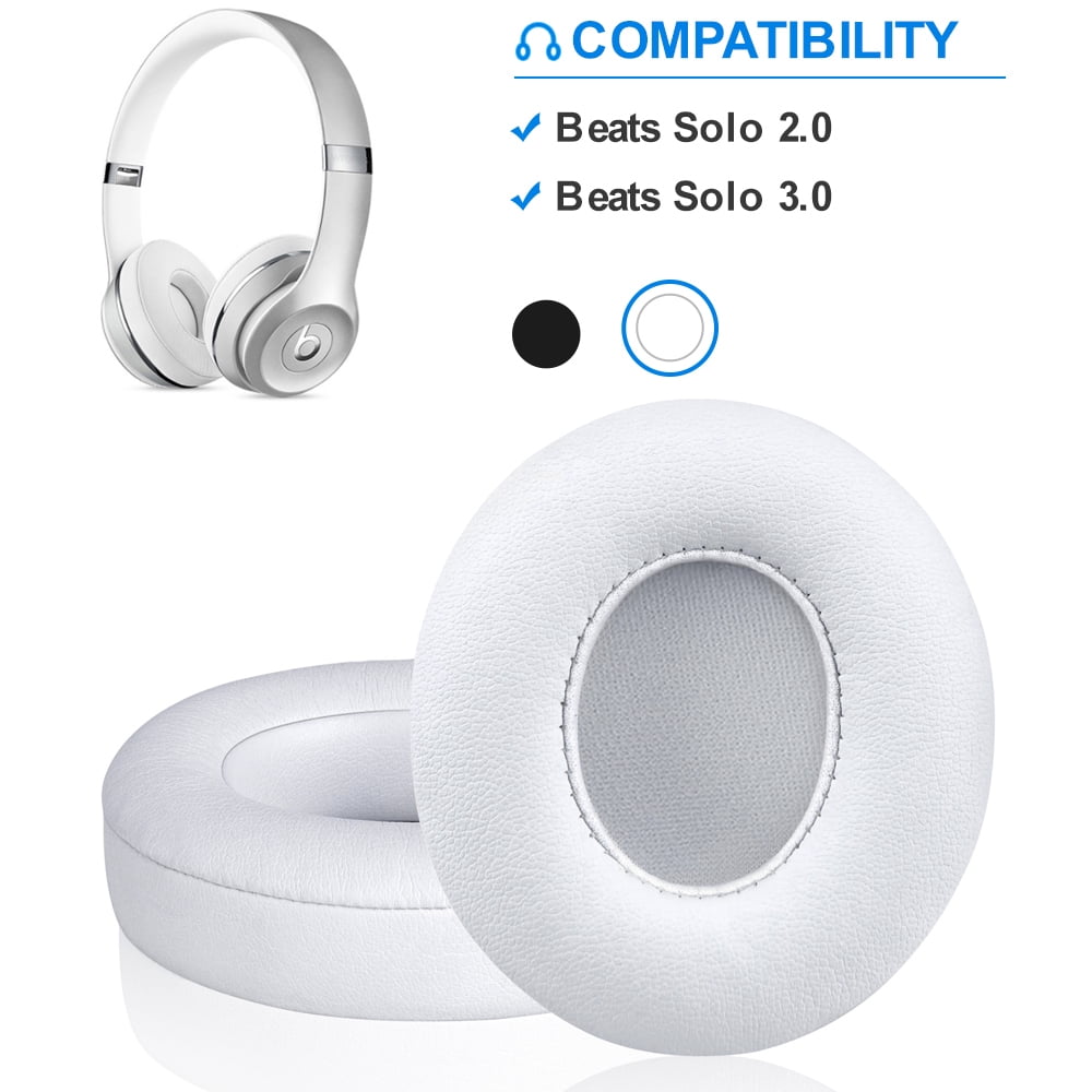 Buy Beats Studio 3 Replacement Ear Pads devices online