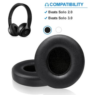 Wireless Bluetooth Adapter Beats Solo 2 for Beats Solo2