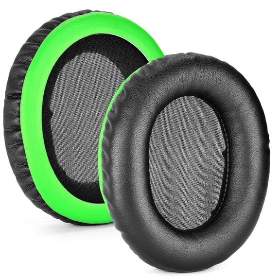 Replacement Ear Pads for Cloud Stinger 2 Headset Earpads Earmuff Block Out Noise Comfort and Sound Quality