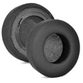 thumbnail image 1 of Replacement Ear Pads for Corsair Virtuoso RGB Headset Parts Cushion, 1 of 15