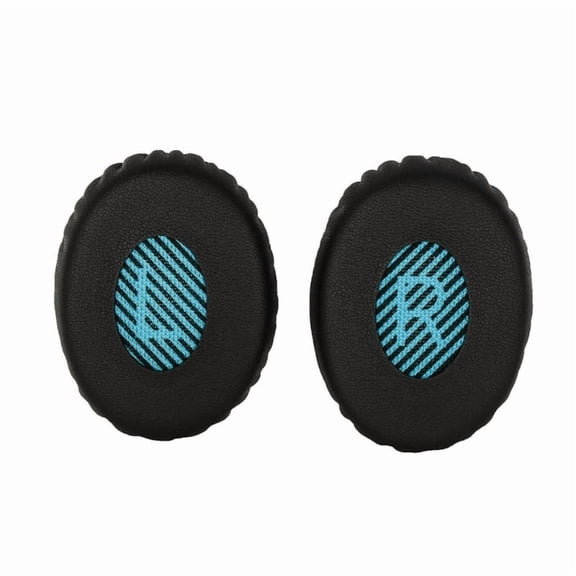 Replacement Ear Pads for OE2 OE2i Headphones Ear Cushions Headset Earpads