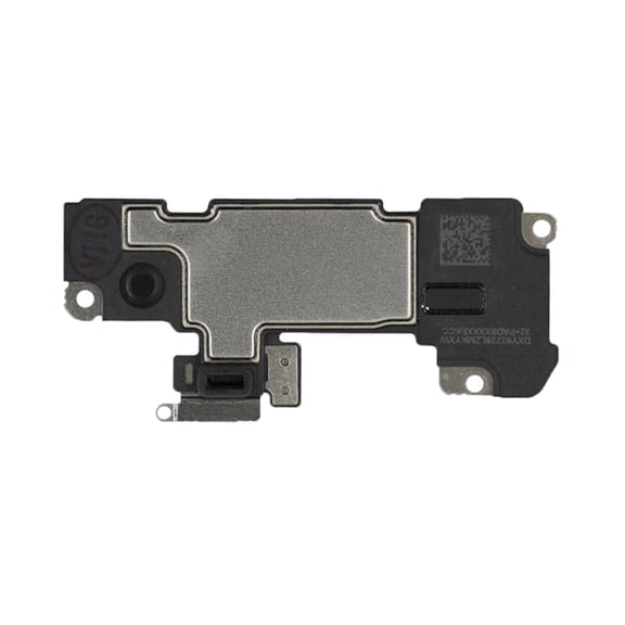 Replacement Ear Speaker Module Flex Compatible With Apple iPhone 11 (A2111)