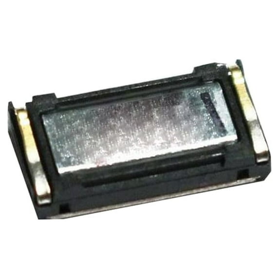 Replacement Ear Speaker Module Flex Compatible With LG K8 (2018)
