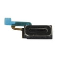thumbnail image 1 of Replacement Ear Speaker Module Flex Compatible With LG V35 ThinQ / LG V30 / G7 ThinQ / G7 One, 1 of 2