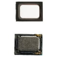 thumbnail image 1 of Replacement Ear Speaker Module Flex Compatible With Motorola Moto E5 (XT1944), 1 of 2