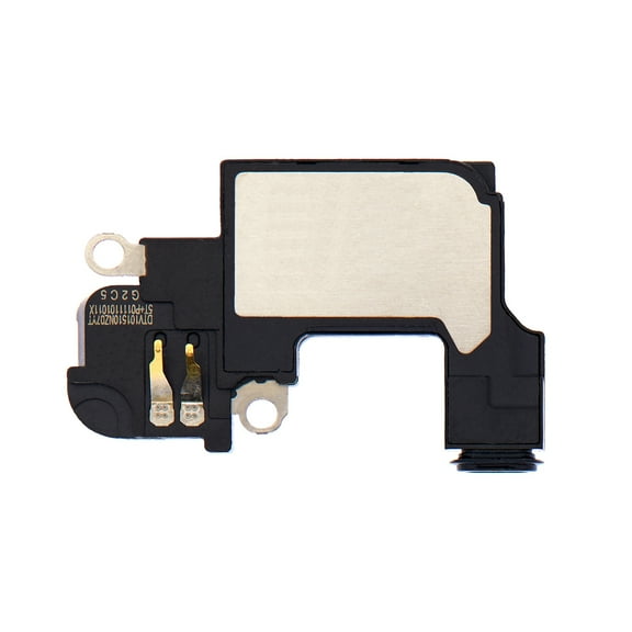 Replacement Ear Speaker Module Flex For Apple iPhone 13 Mini (A2626)
