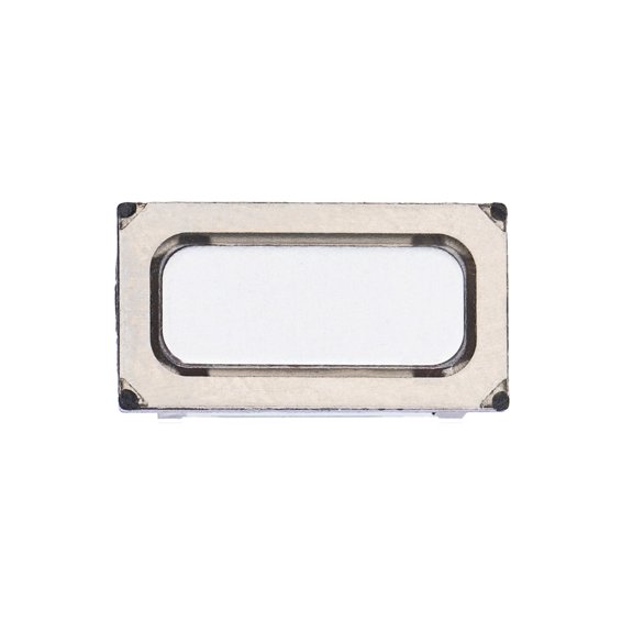 Replacement Ear Speaker Module Flex For Google Pixel 3 XL / 3a / 3a XL