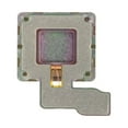 thumbnail image 1 of Replacement Ear Speaker Module Flex For Google Pixel 5, 1 of 4