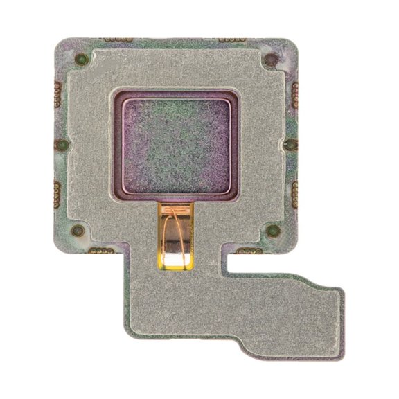 Replacement Ear Speaker Module Flex For Google Pixel 5