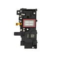 thumbnail image 1 of Replacement Ear Speaker Module Flex With Antenna Cover For Samsung Galaxy S21 Ultra 5G (SM-G998W), 1 of 3