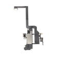 thumbnail image 1 of Replacement Ear Speaker Module Flex With Sensor & Microphone For Apple iPhone 11 (A2111) Aftermarket Quality, 1 of 1