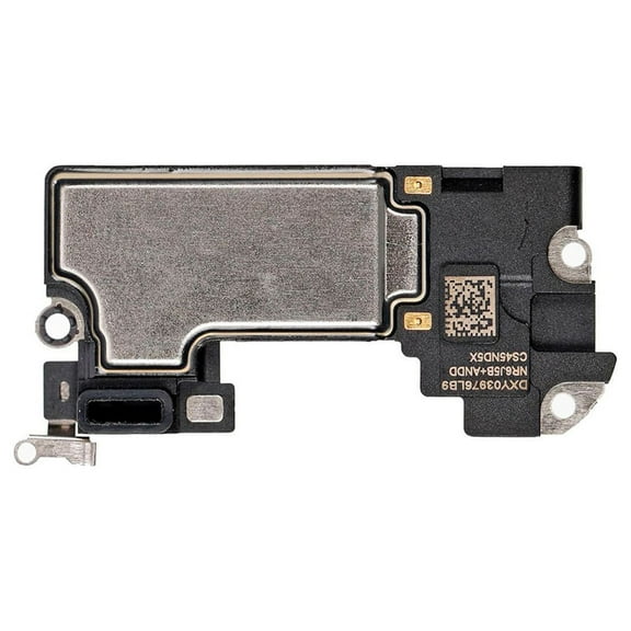 Replacement Ear Speaker Module For Apple iPhone 12 / iPhone 12 Pro