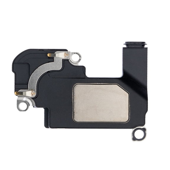 Replacement Ear Speaker Module For Apple iPhone 13 (A2631)