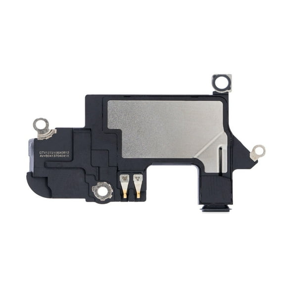 Replacement Ear Speaker Module For Apple iPhone 13 Pro Max (A2641)