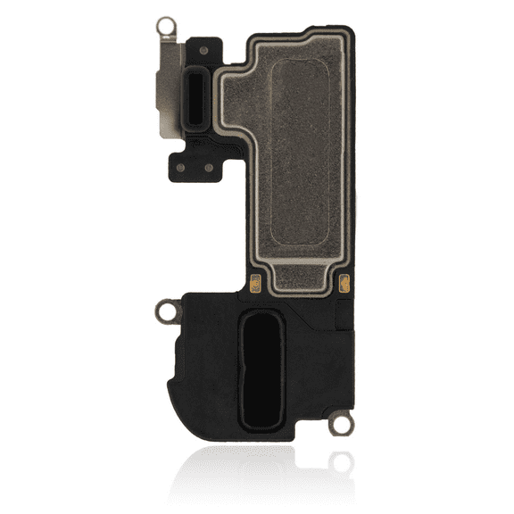 Replacement Ear Speaker Module For Apple iPhone X (10)