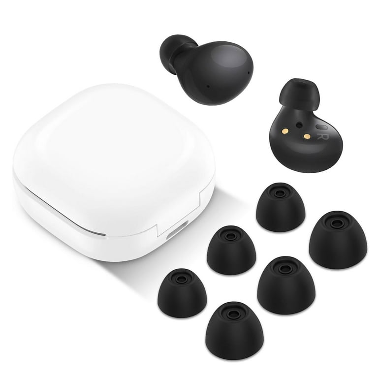 Galaxy buds replacement earbud sale