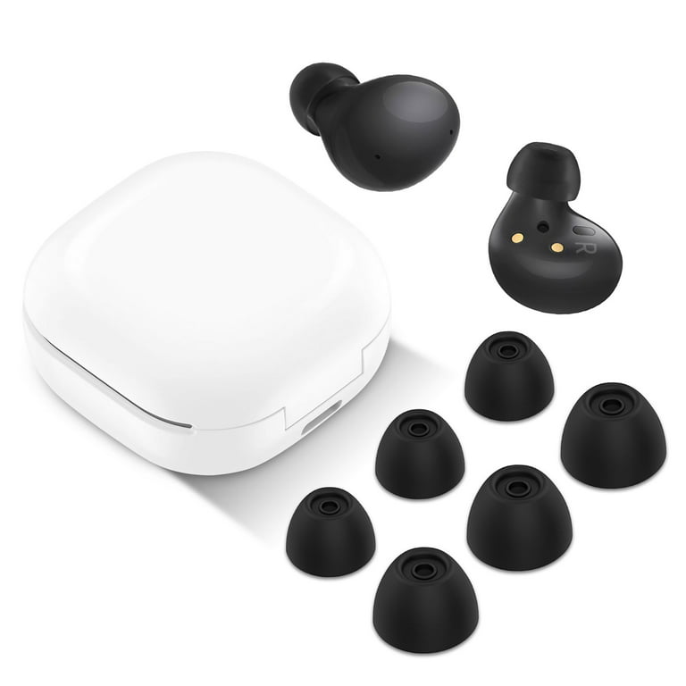 https://i5.walmartimages.com/seo/Replacement-Ear-Tips-Compatible-with-Samsung-Galaxy-Buds-2-Earbuds-TSV-Soft-Silicone-Tips-Fit-for-Samsung-Galaxy-Buds-2-Headphone-S-L-Size-Black_d6a148c3-c881-406a-8248-c0da7769ac42.9d69af3884abc521eed3dd22dc307340.jpeg?odnHeight=768&odnWidth=768&odnBg=FFFFFF