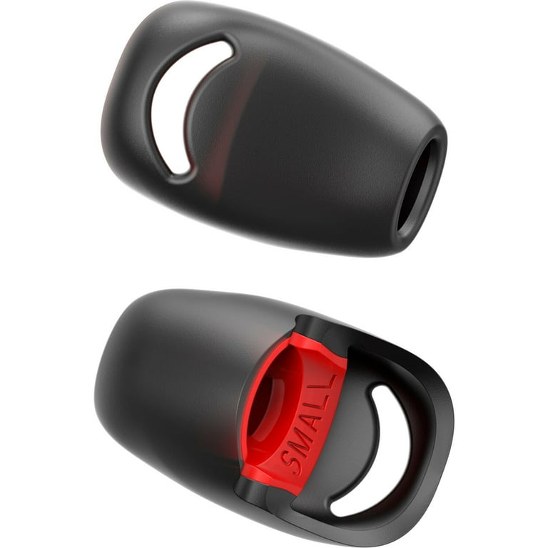 Hyperx cloud case new arrivals